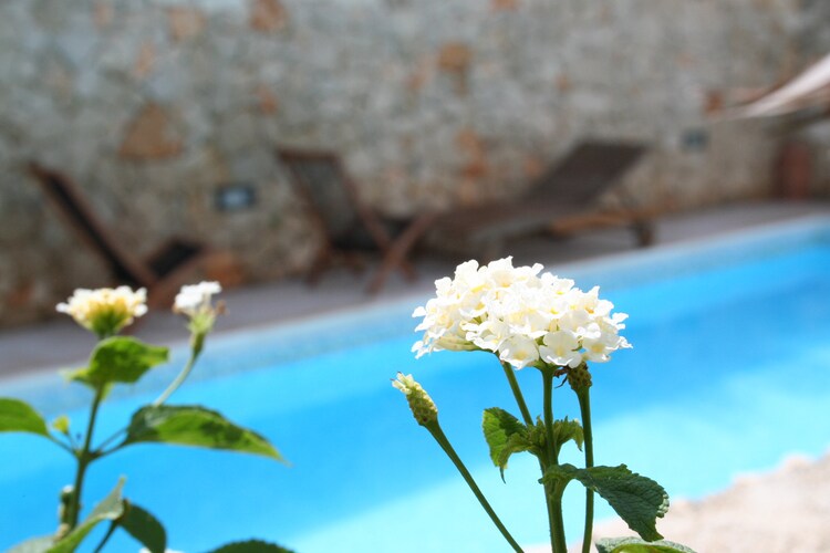 Holiday home Apulia