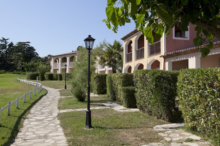 Apartment Provence Cote d Azur