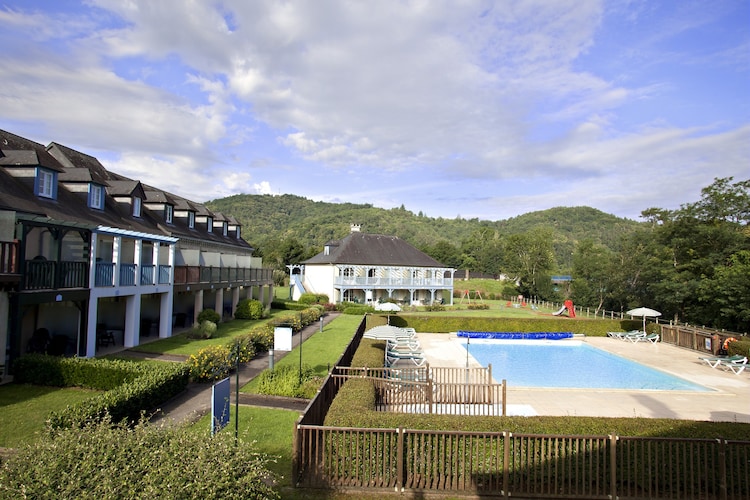 Separates Haus für die Ferien Quercy