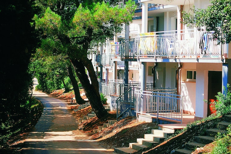 Holiday home Istria