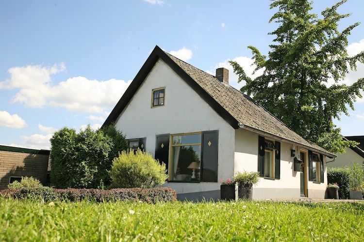 Cottage Guelders