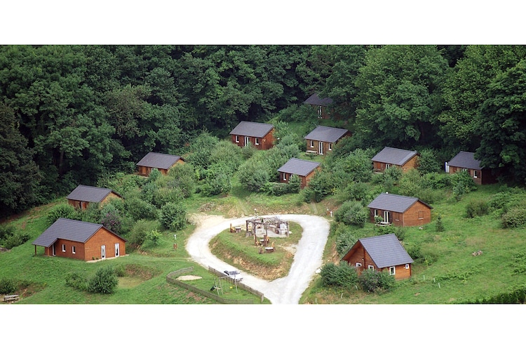 Holiday home Normandy
