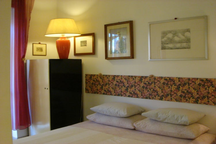 Apartment Lazio Rome