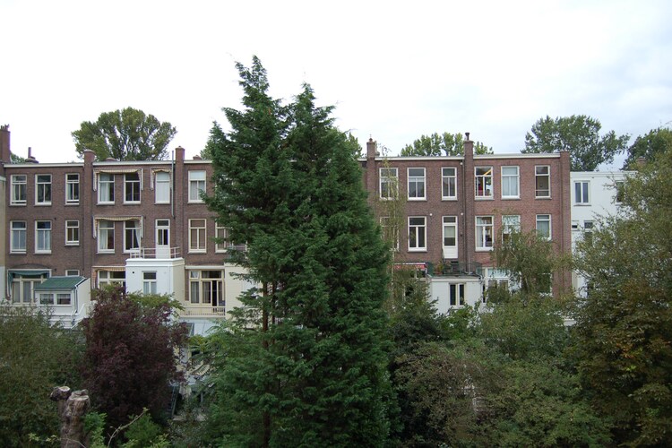 Apartment North Holland