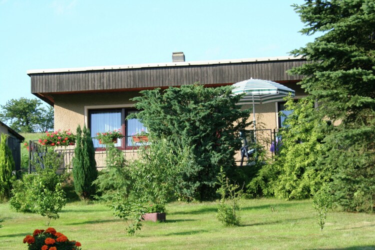 Ferienhaus Heidi (263461), Mittelndorf, Sächsische Schweiz, Sachsen, Deutschland, Bild 2