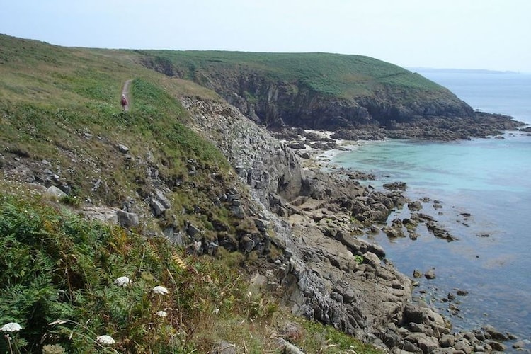 Ferienhaus Résidence des Iles (264825), Le Conquet, Atlantikküste Bretagne, Bretagne, Frankreich, Bild 12