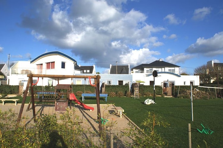 Ferienhaus Résidence des Iles (264825), Le Conquet, Atlantikküste Bretagne, Bretagne, Frankreich, Bild 10