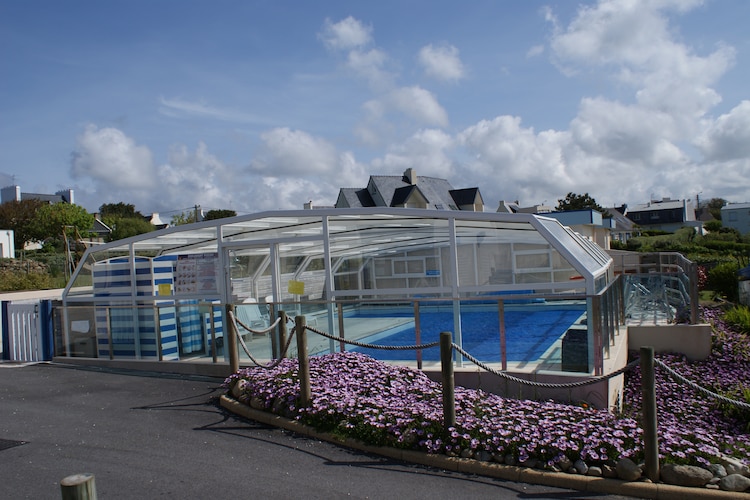 Ferienhaus Résidence des Iles (264825), Le Conquet, Atlantikküste Bretagne, Bretagne, Frankreich, Bild 4