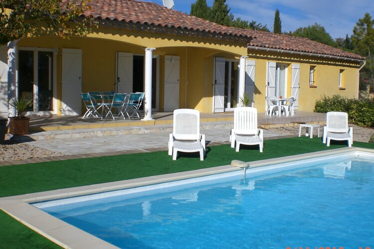 Villa Provence Cote d Azur