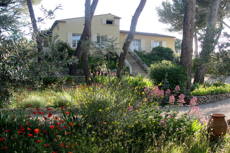 Mansion Provence Cote d Azur