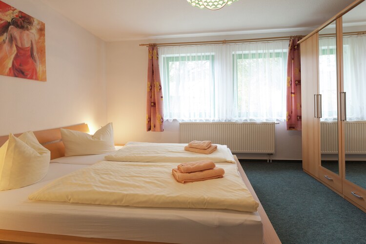 Ferienwohnung Bergblick (277403), Reinhardtsdorf, Sächsische Schweiz, Sachsen, Deutschland, Bild 13