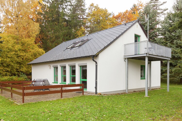 Ferienwohnung Bergblick (277403), Reinhardtsdorf, Sächsische Schweiz, Sachsen, Deutschland, Bild 1