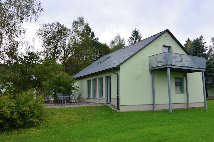 Ferienwohnung Bergblick (269970), Reinhardtsdorf, Sächsische Schweiz, Sachsen, Deutschland, Bild 2