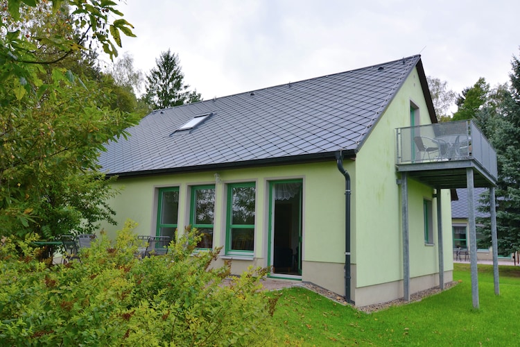 Ferienwohnung Bergblick (269970), Reinhardtsdorf, Sächsische Schweiz, Sachsen, Deutschland, Bild 3