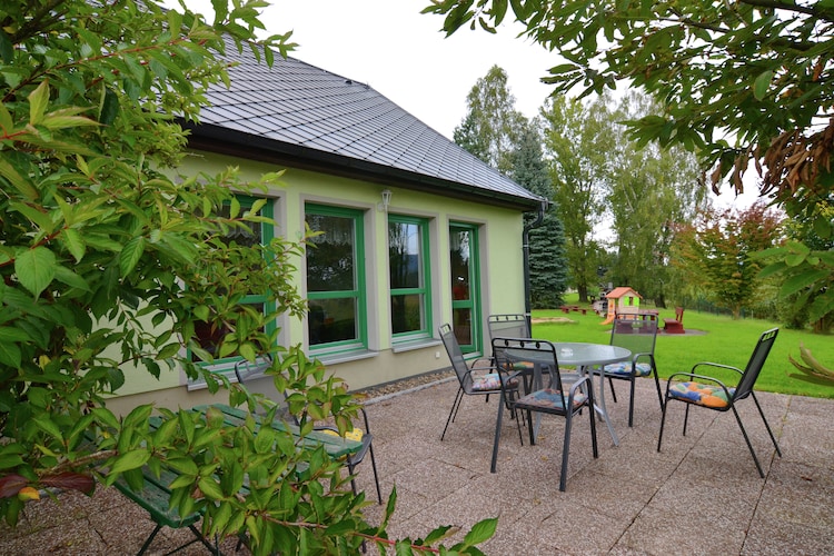 Ferienwohnung Bergblick (269970), Reinhardtsdorf, Sächsische Schweiz, Sachsen, Deutschland, Bild 1