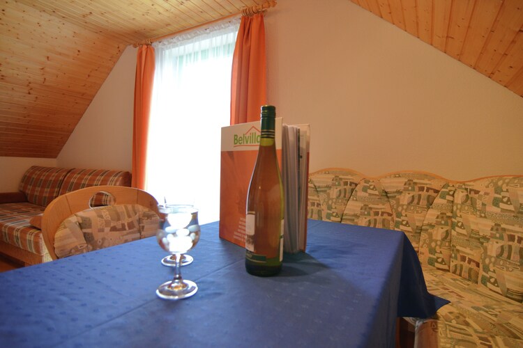 Ferienwohnung Bergblick (269970), Reinhardtsdorf, Sächsische Schweiz, Sachsen, Deutschland, Bild 6