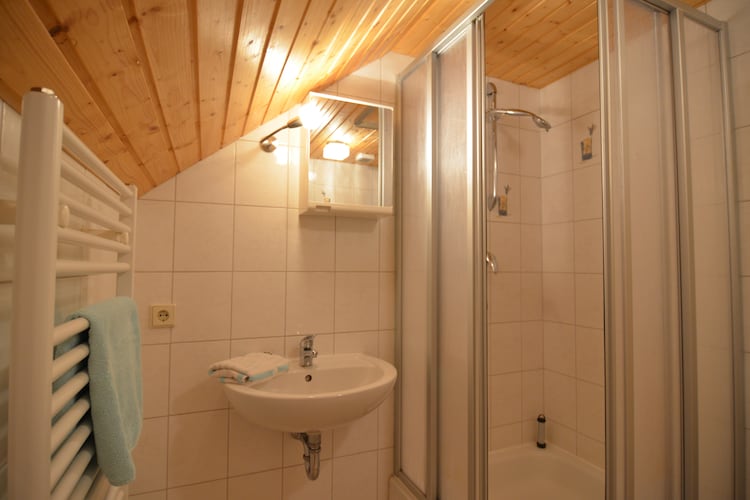 Ferienwohnung Bergblick (269970), Reinhardtsdorf, Sächsische Schweiz, Sachsen, Deutschland, Bild 12