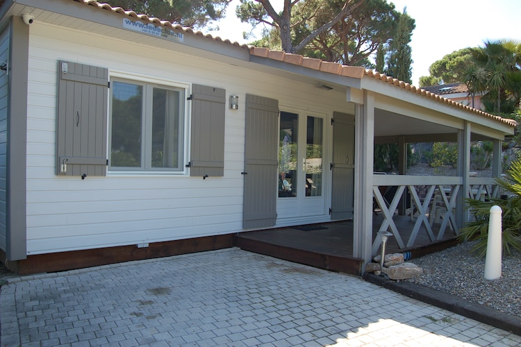 Holiday home Provence Cote d Azur