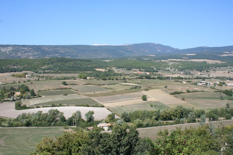 Ferienwohnung Chateau des Gipières 1 (355551), Le Moulin, Ardèche-Drôme, Rhône-Alpen, Frankreich, Bild 10