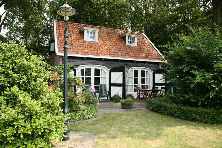 Holiday home Zealand
