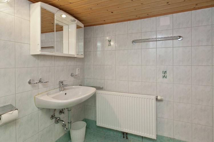 Ferienwohnung Wimberger (295046), Rauris, Pinzgau, Salzburg, Österreich, Bild 22