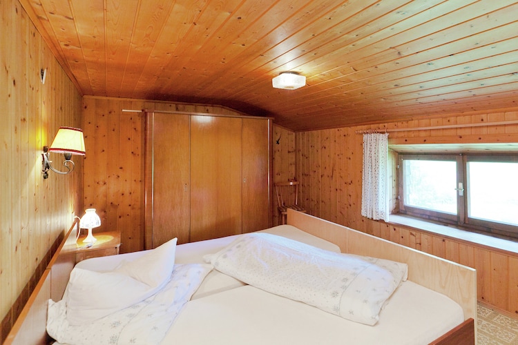 Ferienwohnung Wimberger (295046), Rauris, Pinzgau, Salzburg, Österreich, Bild 15