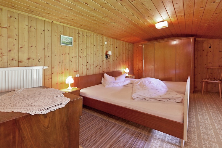 Ferienwohnung Wimberger (295046), Rauris, Pinzgau, Salzburg, Österreich, Bild 16