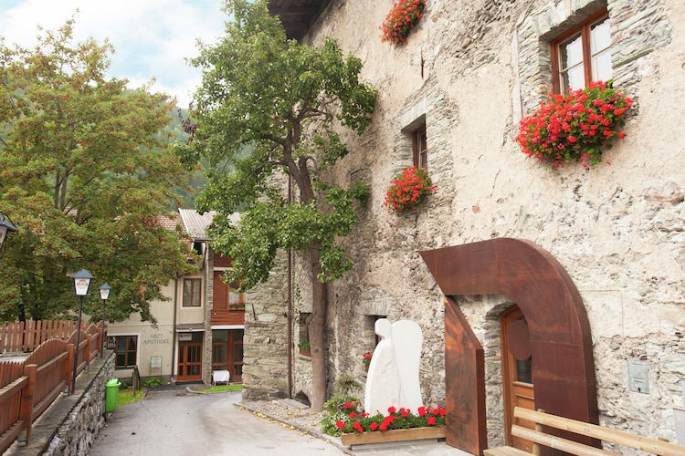 Ferienwohnung Wimberger (295046), Rauris, Pinzgau, Salzburg, Österreich, Bild 29