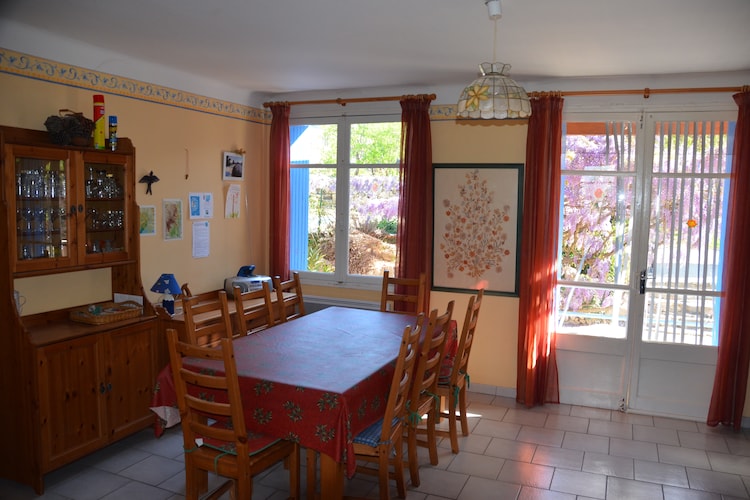 Ferienhaus Courriole (294383), Courry, , Languedoc-Roussillon, Frankreich, Bild 11