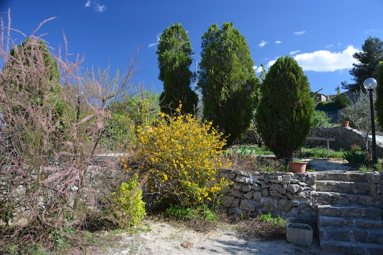 Ferienhaus Courriole (294383), Courry, , Languedoc-Roussillon, Frankreich, Bild 20