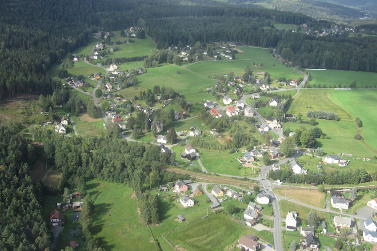 Ferienwohnung Bad Elster (296819), Sohl, Vogtland (Sachsen), Sachsen, Deutschland, Bild 15