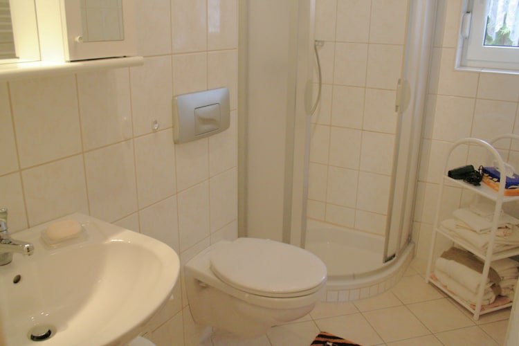 Ferienwohnung Bad Elster (296819), Sohl, Vogtland (Sachsen), Sachsen, Deutschland, Bild 10