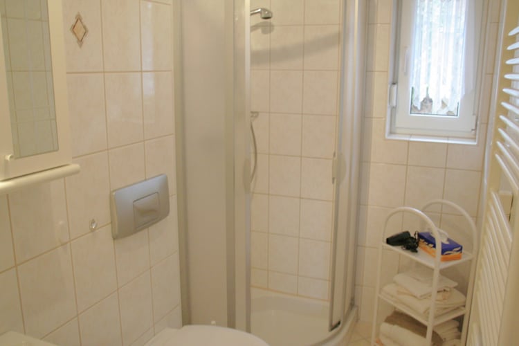 Ferienwohnung Bad Elster (296819), Sohl, Vogtland (Sachsen), Sachsen, Deutschland, Bild 11