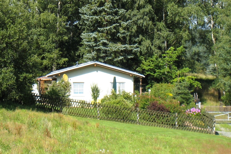 Ferienwohnung Bad Elster (296819), Sohl, Vogtland (Sachsen), Sachsen, Deutschland, Bild 3