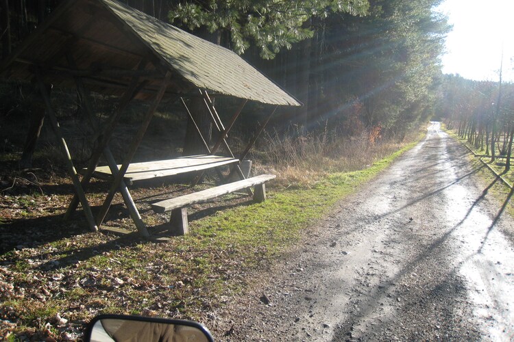 Ferienwohnung Bad Elster (296818), Sohl, Vogtland (Sachsen), Sachsen, Deutschland, Bild 16