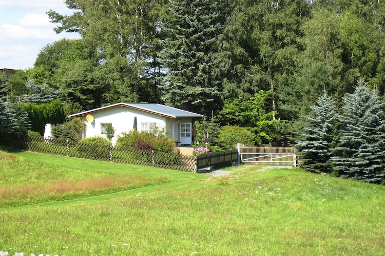 Ferienwohnung Bad Elster (296818), Sohl, Vogtland (Sachsen), Sachsen, Deutschland, Bild 2