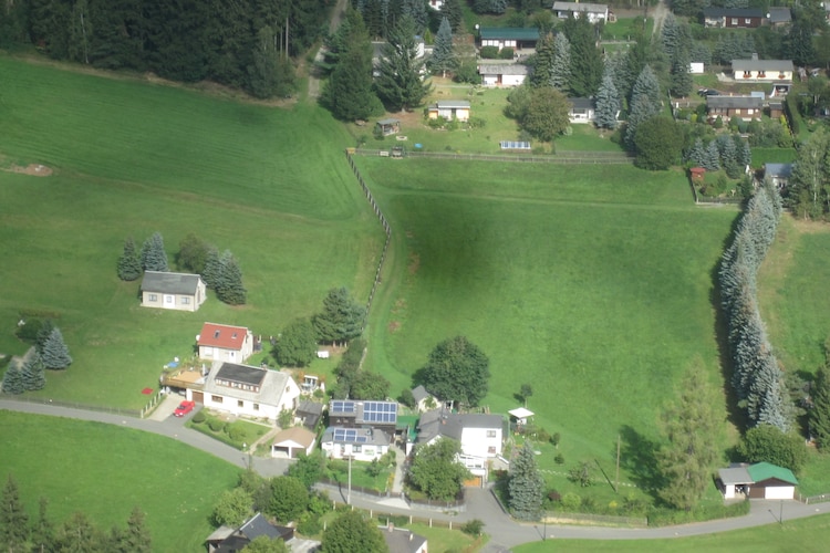 Ferienhaus Bad Elster (296817), Sohl, Vogtland (Sachsen), Sachsen, Deutschland, Bild 19