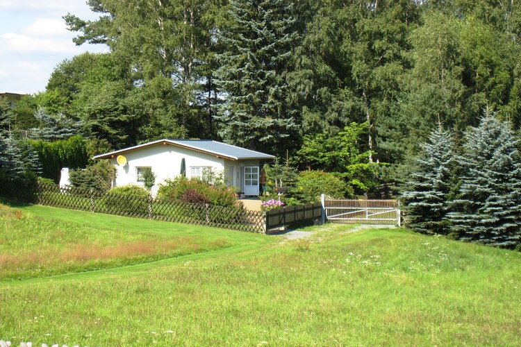 Ferienhaus Bad Elster (296817), Sohl, Vogtland (Sachsen), Sachsen, Deutschland, Bild 2