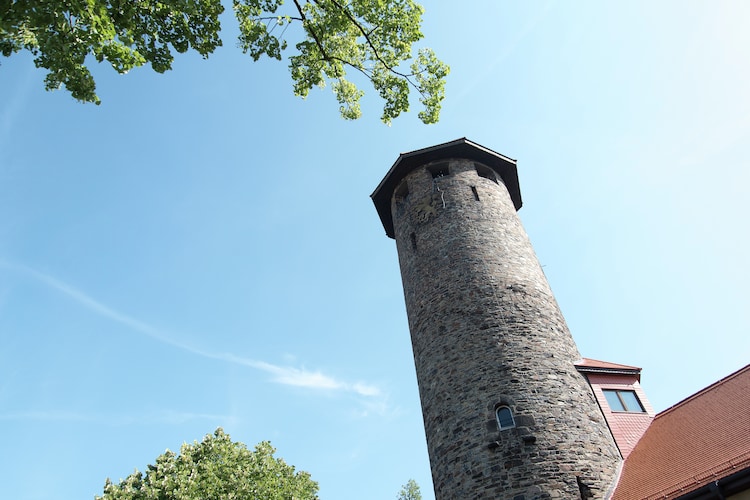 Ferienhaus Kunzmann (297532), Beerheide, Vogtland (Sachsen), Sachsen, Deutschland, Bild 25