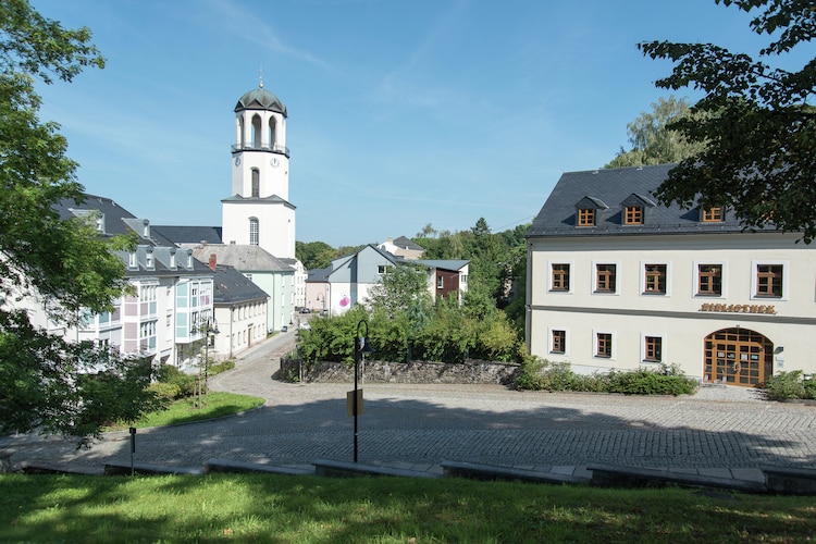 Ferienhaus Kunzmann (297532), Beerheide, Vogtland (Sachsen), Sachsen, Deutschland, Bild 26