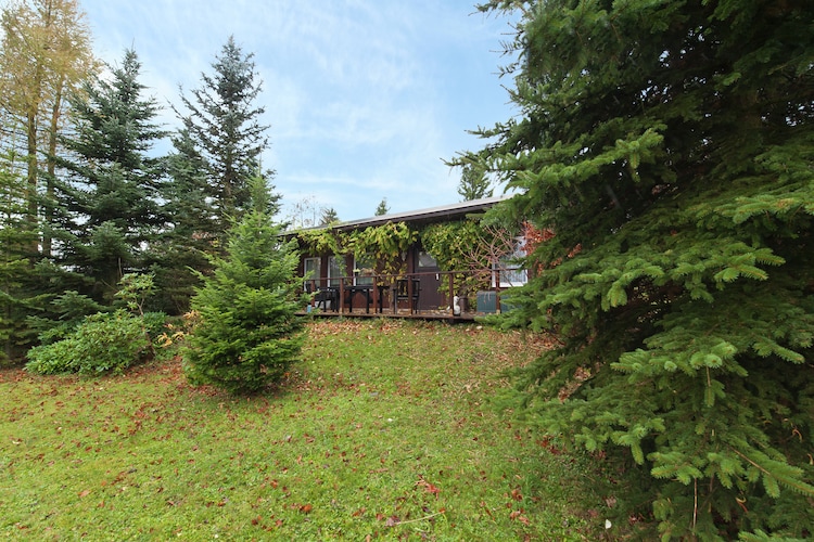 Ferienhaus Grünbach (297491), Grünbach, Vogtland (Sachsen), Sachsen, Deutschland, Bild 2