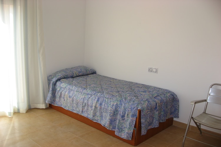 Ferienhaus Type Cristina (297477), Miami Playa, Costa Dorada, Katalonien, Spanien, Bild 14