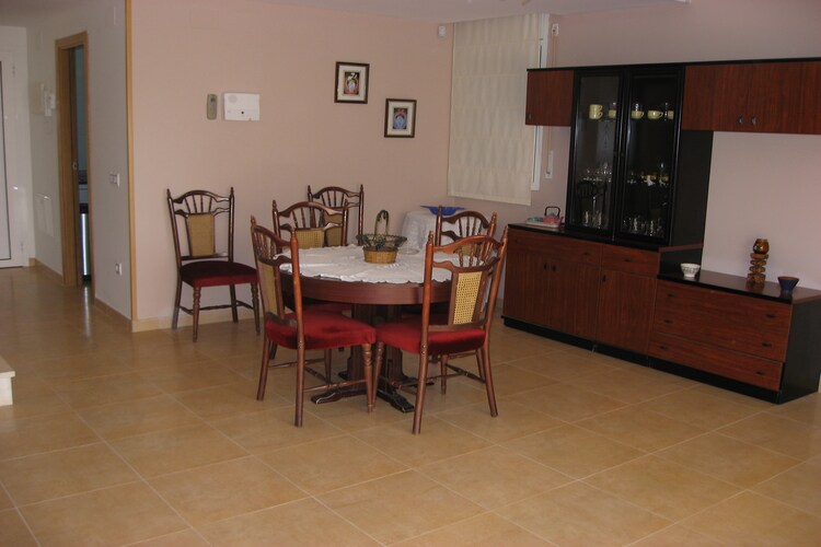 Ferienhaus Type Cristina (297477), Miami Playa, Costa Dorada, Katalonien, Spanien, Bild 7