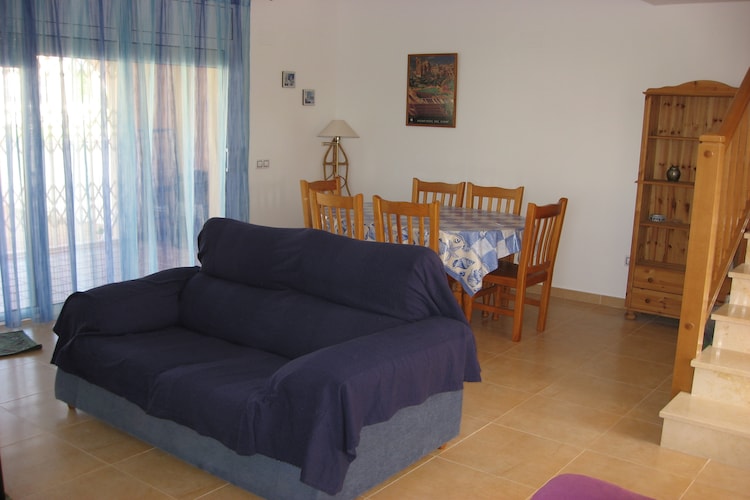 Ferienhaus Type Cristina (297477), Miami Playa, Costa Dorada, Katalonien, Spanien, Bild 6