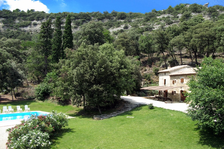 Mansion Provence Cote d Azur