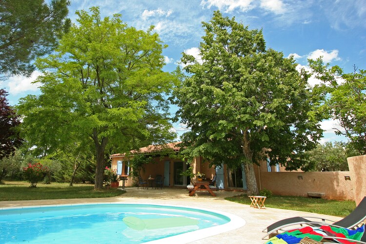 Villa Provence Cote d Azur