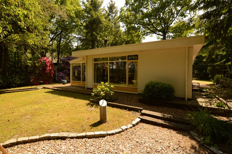 Holiday home Drenthe