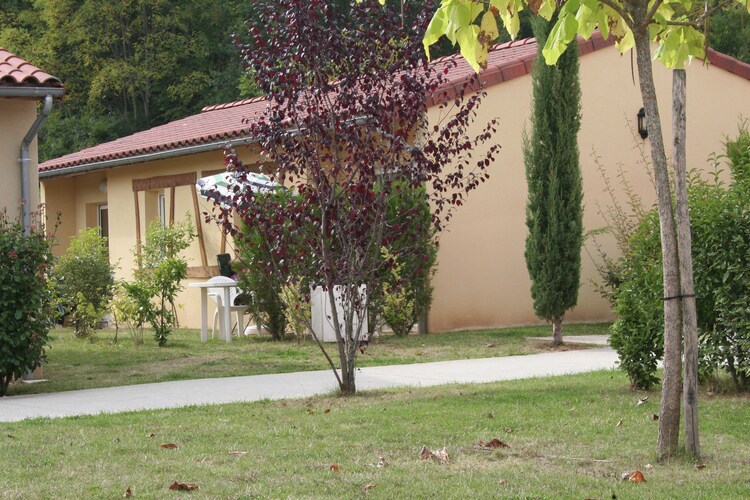 Holiday home Dordogne