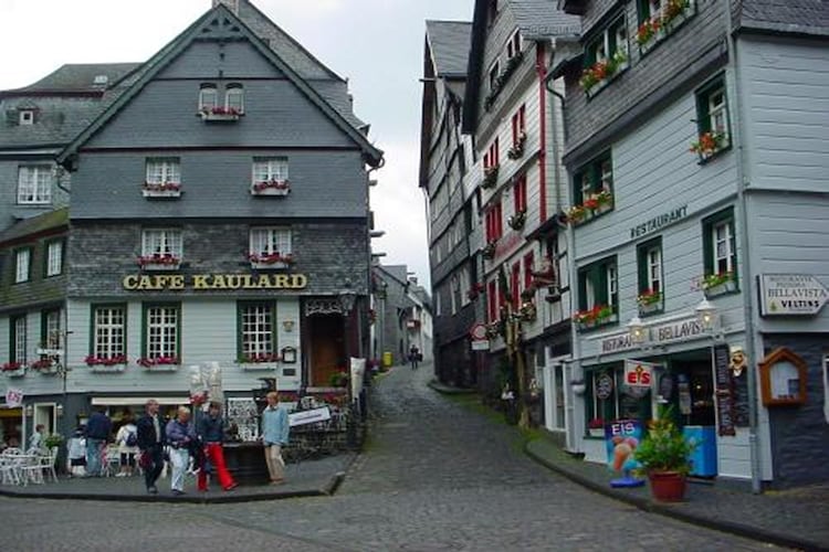 Ferienwohnung Direkt an der Rur (307454), Monschau, Eifel (Nordrhein Westfalen), Nordrhein-Westfalen, Deutschland, Bild 38