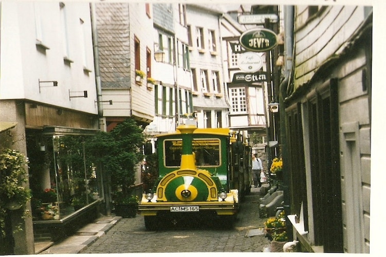 Ferienwohnung Direkt an der Rur (307454), Monschau, Eifel (Nordrhein Westfalen), Nordrhein-Westfalen, Deutschland, Bild 36